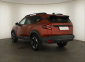 Dacia Bigster, 2025