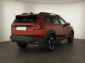Dacia Bigster, 2025