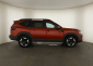 Dacia Bigster, 2025