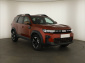 Dacia Bigster, 2025
