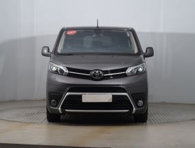 Toyota ProAce Verso - 2019