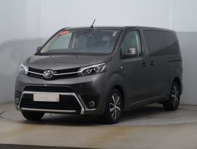 Toyota ProAce Verso - 2019