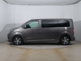 Toyota ProAce Verso - 2019