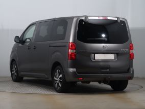 Toyota ProAce Verso - 2019