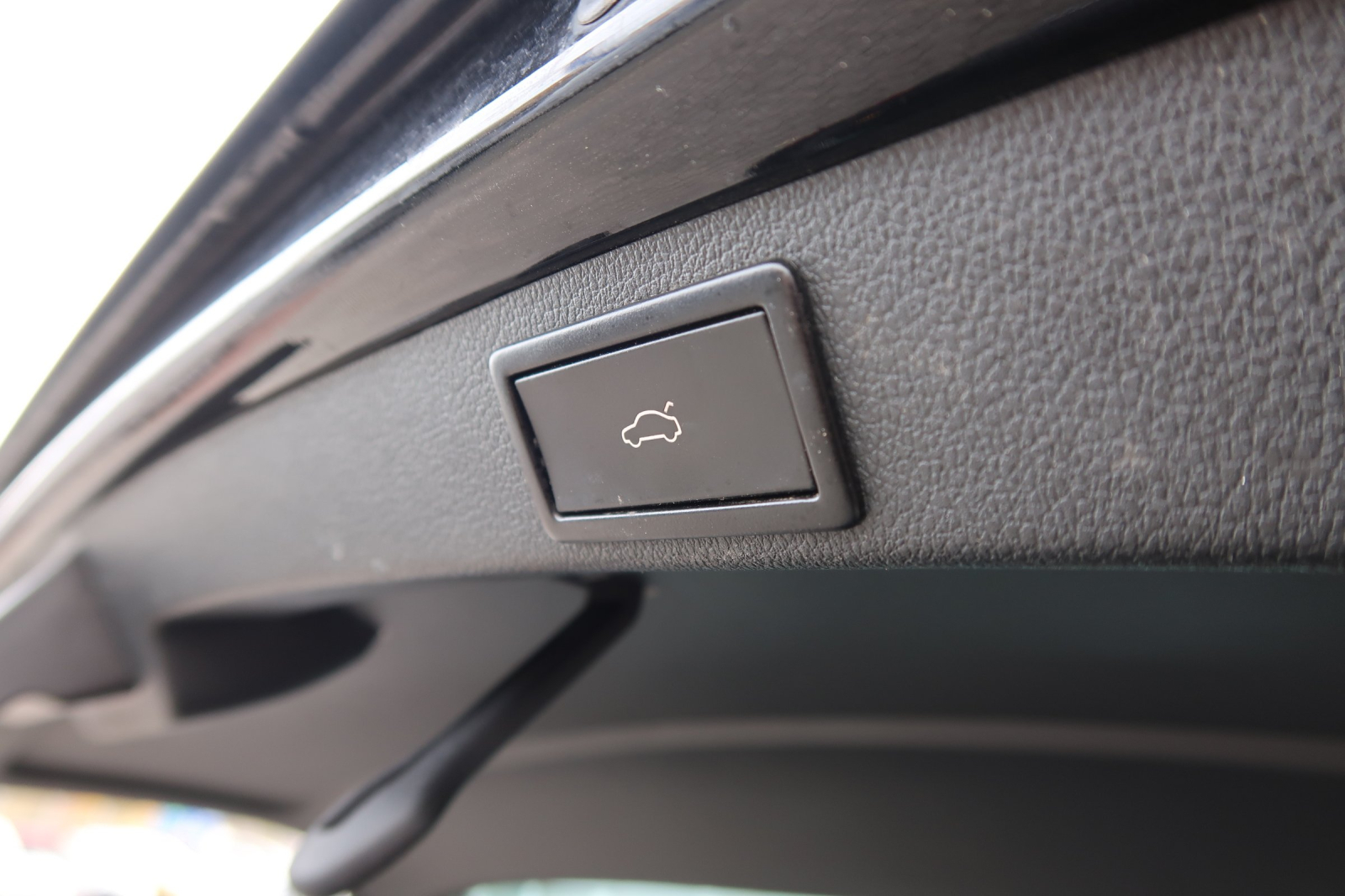 Škoda Octavia Scout - 2015