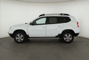 Dacia Duster - 2017
