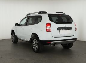 Dacia Duster - 2017