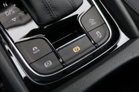 Škoda Kodiaq - 2023