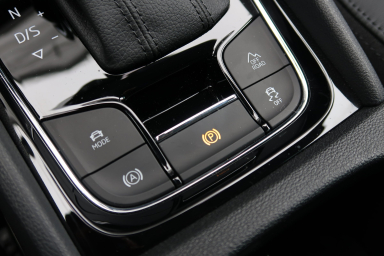 Škoda Kodiaq - 2023
