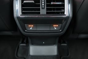 Škoda Kodiaq - 2023