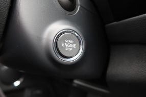 Škoda Kodiaq - 2023