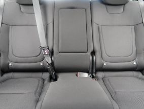 Hyundai Tucson - 2021