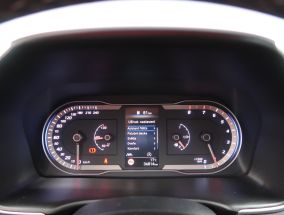 Hyundai Tucson - 2021