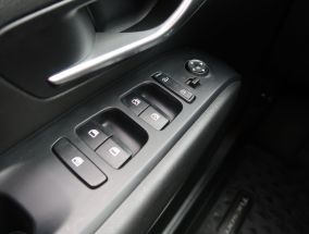 Hyundai Tucson - 2021