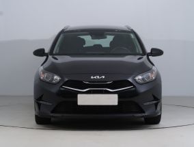 Kia Ceed - 2022