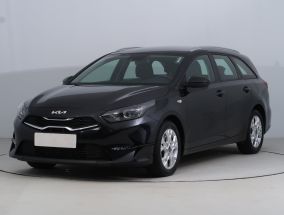 Kia Ceed - 2022