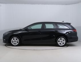 Kia Ceed - 2022