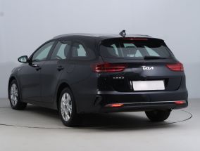 Kia Ceed - 2022