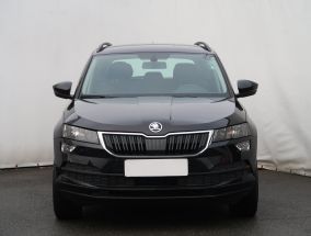 Skoda Karoq - 2020