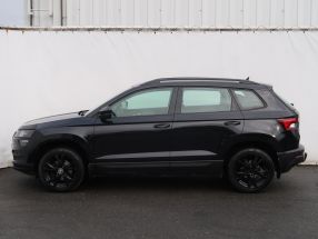 Skoda Karoq - 2020