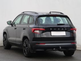 Skoda Karoq - 2020