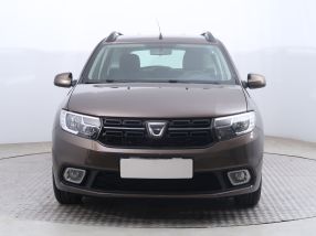 Dacia Logan - 2019