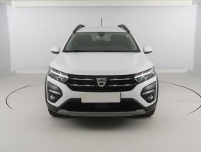 Dacia Jogger - 2022