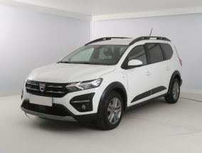 Dacia Jogger - 2022