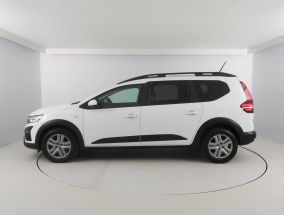 Dacia Jogger - 2022