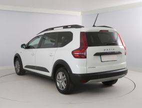 Dacia Jogger - 2022
