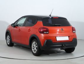 Citroen C3 - 2017