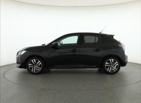 Peugeot 208 - 2020
