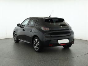 Peugeot 208 - 2020