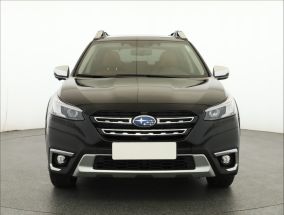 Subaru Outback - 2022