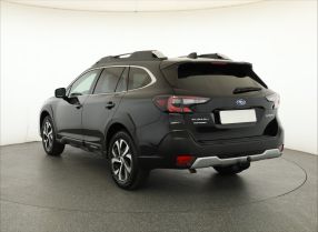 Subaru Outback - 2022