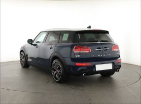 MINI Clubman - 2017