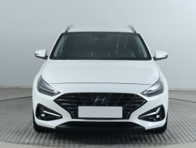 Hyundai i30 - 2021