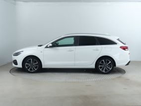 Hyundai i30 - 2021
