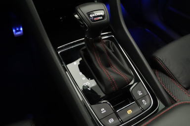 Škoda Kodiaq - 2024