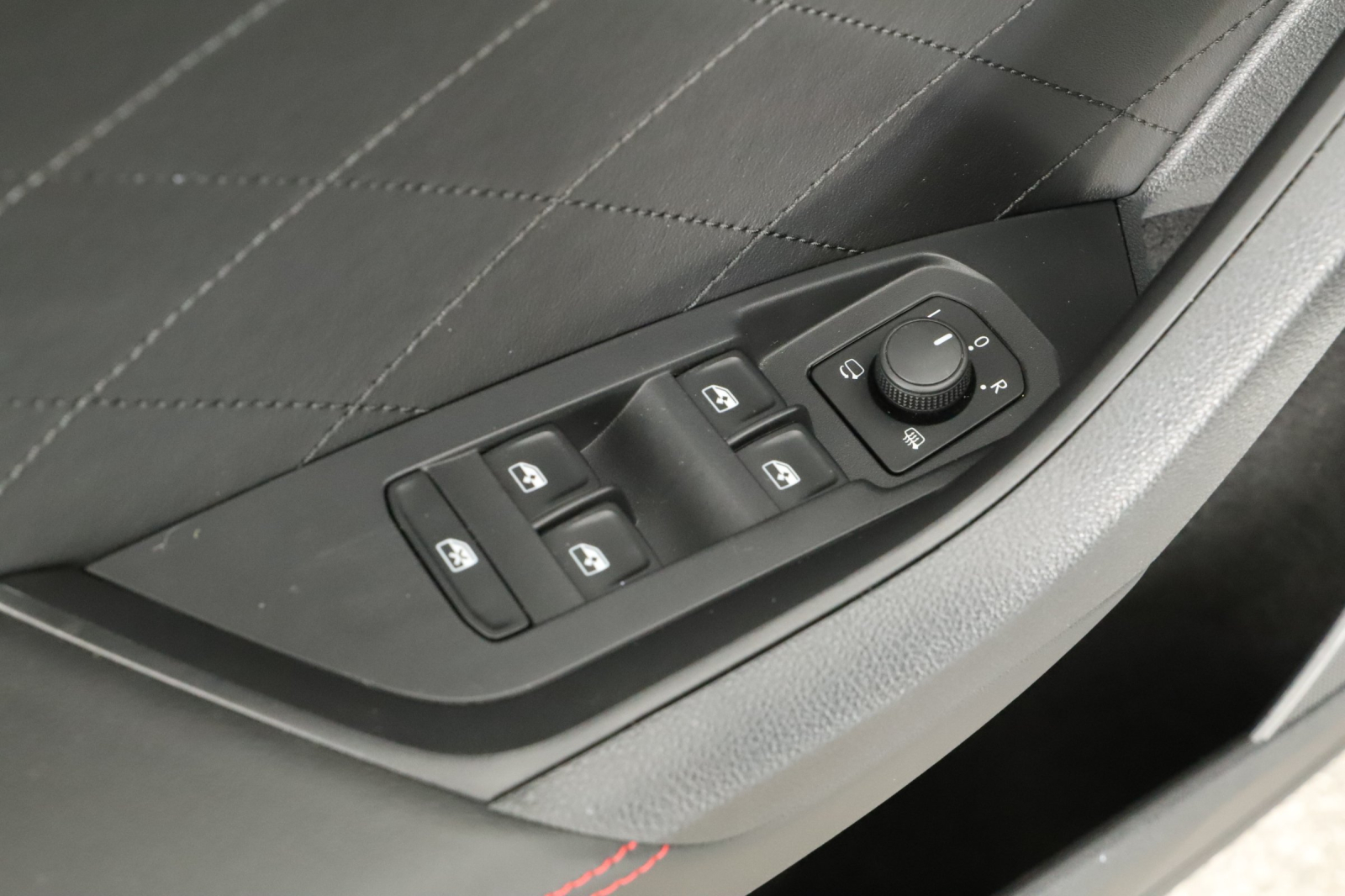 Škoda Kodiaq - 2024