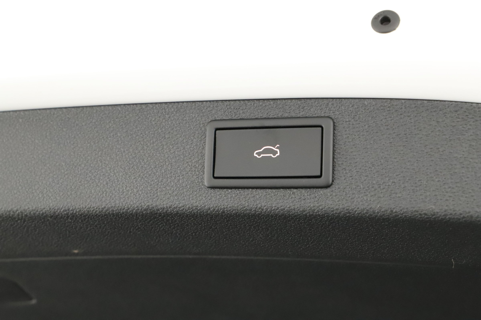 Škoda Kodiaq - 2024