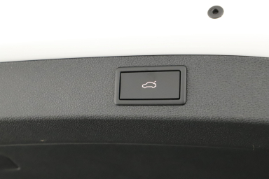 Škoda Kodiaq - 2024