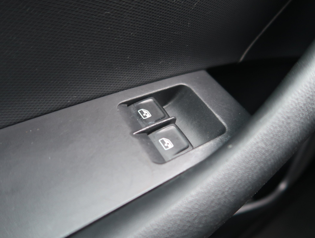 Škoda Rapid Spaceback