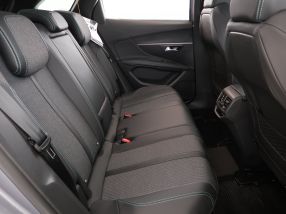Peugeot 3008 - 2022