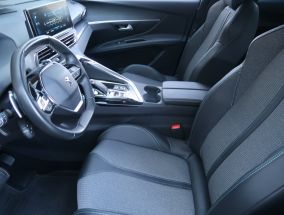 Peugeot 3008 - 2022