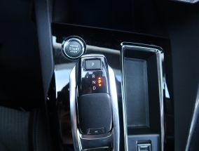 Peugeot 3008 - 2022