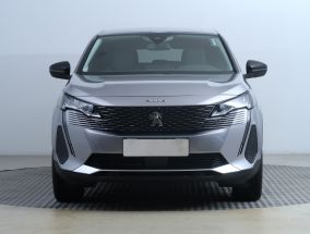 Peugeot 3008 - 2022