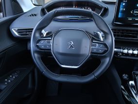 Peugeot 3008 - 2022