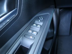 Peugeot 3008 - 2022