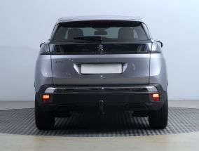 Peugeot 3008 - 2022